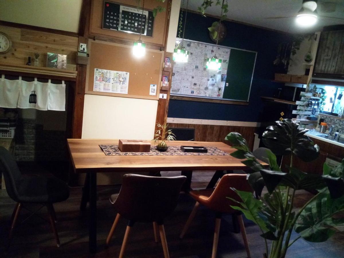 花鈴 京都宿 琴音 *