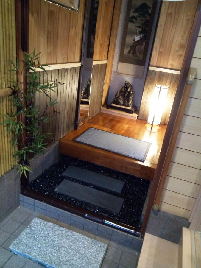 花鈴 京都宿 琴音 別荘 *