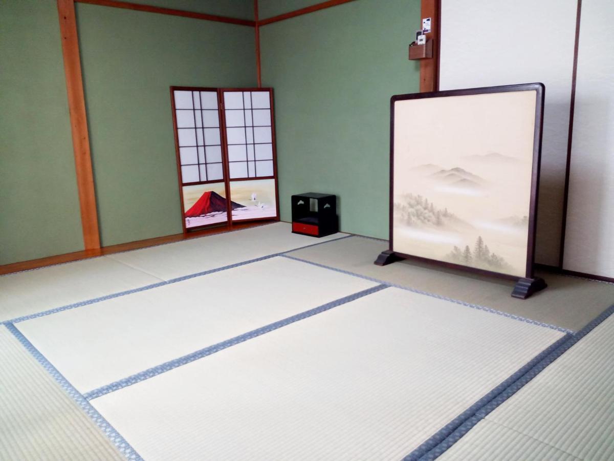 花鈴 京都宿 琴音